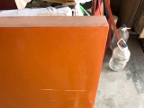 Công ty Bán tấm nhựa kỹ thuật giá rẻ tại Đồng Nai 