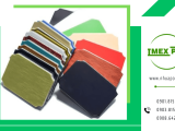 Imex Pnt cung cấp alu giá rẻ các loại (Alrado, Hà Linh, Vertu...)