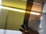 Bảng giá tấm lợp lấy sáng polycarbonate
