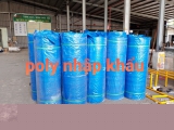Tấm Lợp Poly Lấy Sáng Quận 7 Chất Lượng Cao