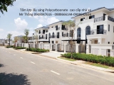 Tấm lợp lấy sáng nhà xe Đại Phước zone 4