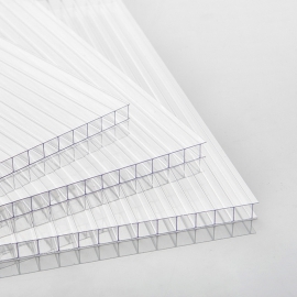 Poly Solmart Rỗng Ruột 5mm