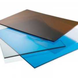 Poly Solmart Đặc Ruột 2mm