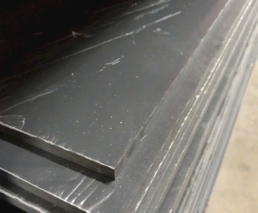 Địa điểm bán tấm nhựa pvc chịu nhiệt giá rẻ tại tphcm 