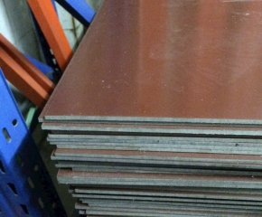 Tấm nhựa phíp cách điện tại tphcm