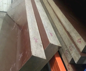 Địa điểm bán tấm phíp chịu nhiệt giá rẻ tại tphcm