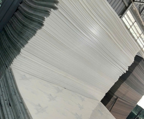 Địa điểm bán tấm nhựa pp chịu nhiệt giá rẻ tại tphcm