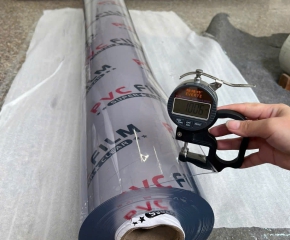 Địa điểm bán tấm nhựa pvc dẻo chịu nhiệt giá rẻ tại tphcm