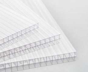 Poly Solmart Rỗng Ruột 5mm