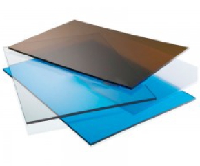 Poly Solmart Đặc Ruột 2mm