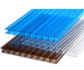 Poly Solmart Rỗng Ruột 4,5mm