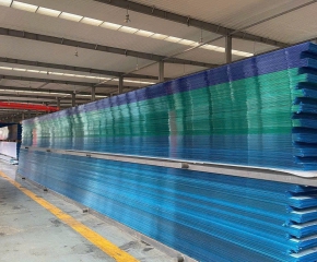 Poly Solmart Rỗng Ruột 4mm
