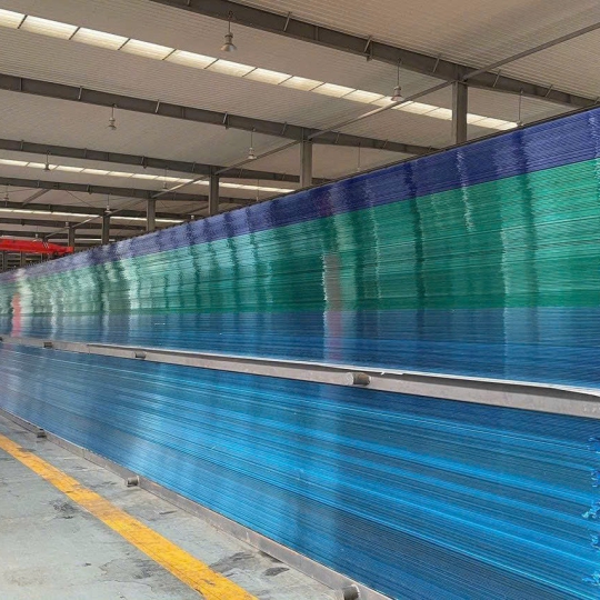 Poly Solmart Rỗng Ruột 4mm